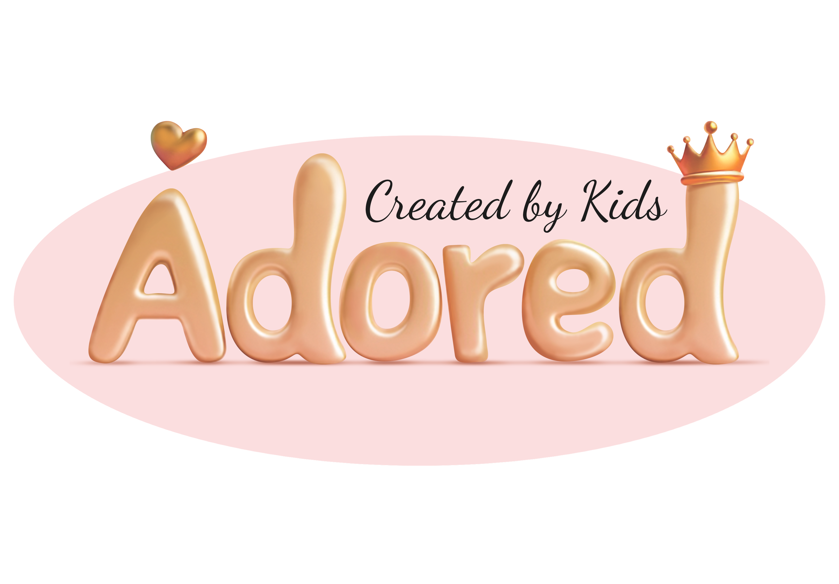 Adored