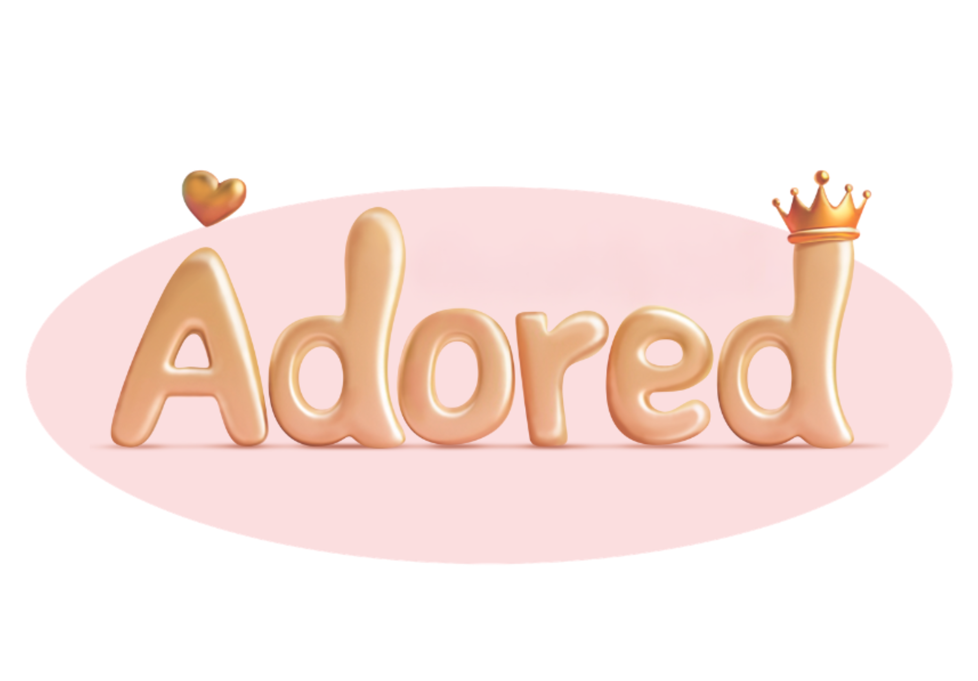 Adored Kids Toys